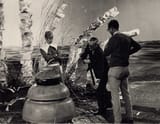The-Doctors-The-Peter-Davison-Years-Behind-the-Scenes-Derek-Martinus-ReelTime-Pictures-scaled