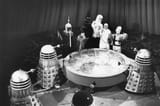 doctor-who-lost-dalek-episode-has-been-recreated