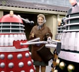 daleks-and-nadezhda-volchenko2