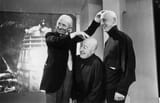 Hartnell (1)