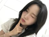 Gs2FC8fbUAEJbjM