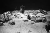 TARDIS_1st_100,000_BC