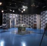 TARDIS_interior_1st_s3_backstage