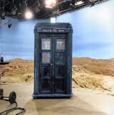 TARDIS_1st_2_color