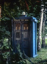 TARDIS_4th_s16_forest