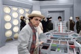 7th_Doctor_fourth_wall