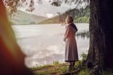 13th_Doctor_lake_shore