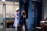 4th_Doctor_beginning