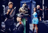 varos