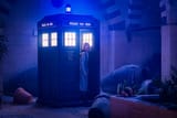 13th_Doctor_peeking_out