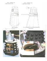 Doctor Who Special Effects_0071