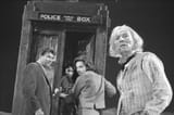 1st_Doctor_An_Unearthly_Child