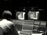 Studio_Control_Room