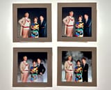 RT-Doctor-Who-1983-Davison-Fielding-Strickson-9b6e4f0
