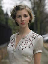 hermione-corfield