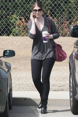 Skinny
