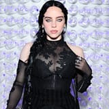 Billie Eilish 281