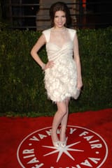 100307_VFOscarParty_006