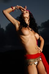MET-ART_AF_435_0015