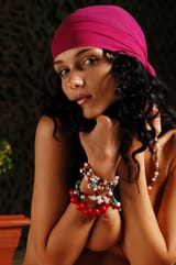 MET-ART_AF_435_0110