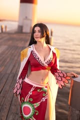 09_Enji_Night_Boa_9