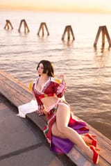 14_Enji_Night_Boa_14
