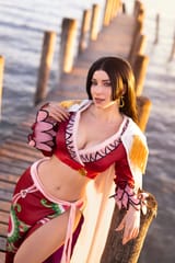 17_Enji_Night_Boa_17