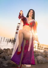 21_Enji_Night_Boa_21