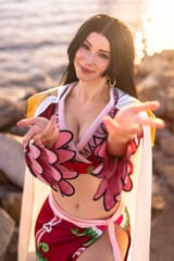 25_Enji_Night_Boa_25