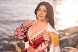 26_Enji_Night_Boa_26