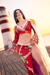 08_Enji_Night_Boa_8