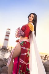 23_Enji_Night_Boa_23