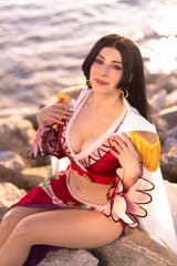 27_Enji_Night_Boa_27