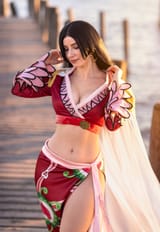 20_Enji_Night_Boa_20