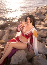 29_Enji_Night_Boa_29