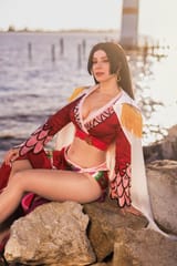 31_Enji_Night_Boa_31