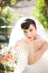 wifeyputa