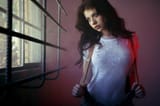 tumblr_98608bd54843f80a6f9fffe32279898b_444898f8_2048