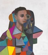 _-2027559805