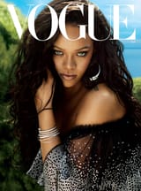 2018_vogue_us_(4)