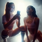 KMvsMM48