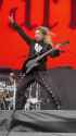 Rock Am Ring - Dany vs. The Wind_thumb.jpg