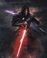 Revan_in_Combat