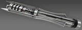 Revan&#039;sLightsaber_(JediKnight)