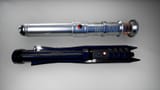 Revan&#039;sLightsabers_(SithLord)