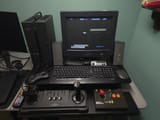 Retro_Sharp_x68000_Gaming_Platform