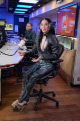 Katy-Perry-Feet-8475359