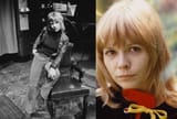 Jo_Grant