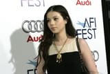 081030_DoubtLA_091