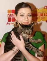 081112_ThinkLikeACat_056